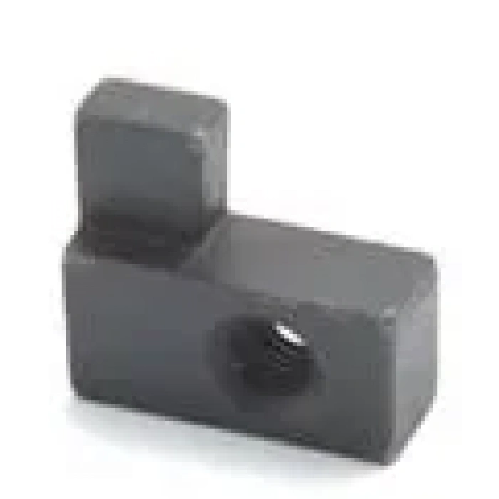 Brother 814 İlik Stop Merdiveni (A) / 141548-001