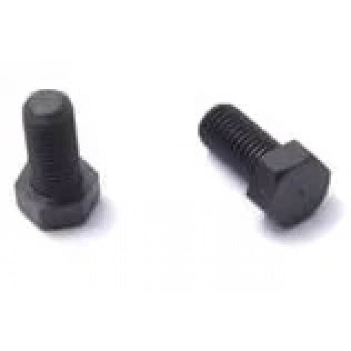 Brother 814 İlik Stop Tırnak Kısa Vidası / 062680612