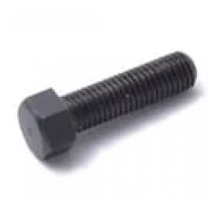 Brother 814 İlik Stop Tırnak Uzun Vidası / 062681012