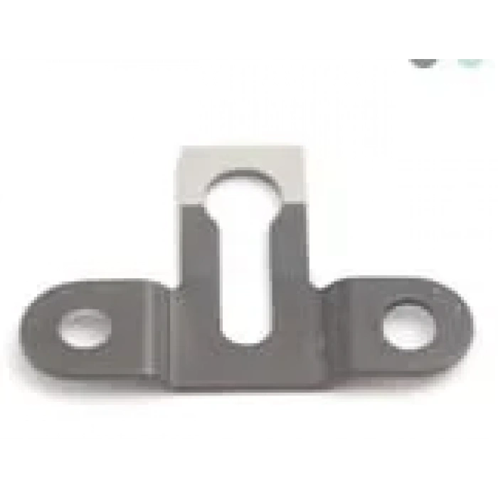 Brother 814 İlik T Alt Bıçak / 141543-101