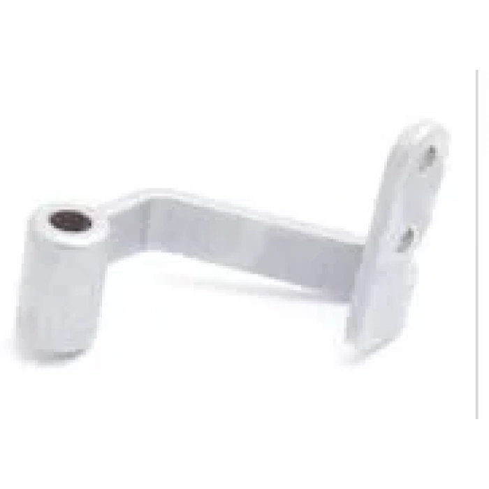 Brother 814 İlik Taşıyıcı Kol / 145382-001