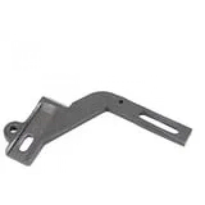 Brother 814 İlik Üst Makas Kol / 141502-001