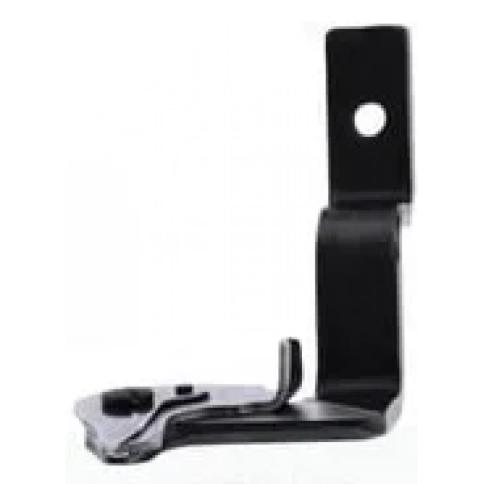 Brother 814 İlik Üst Makas Komple / 141509-101