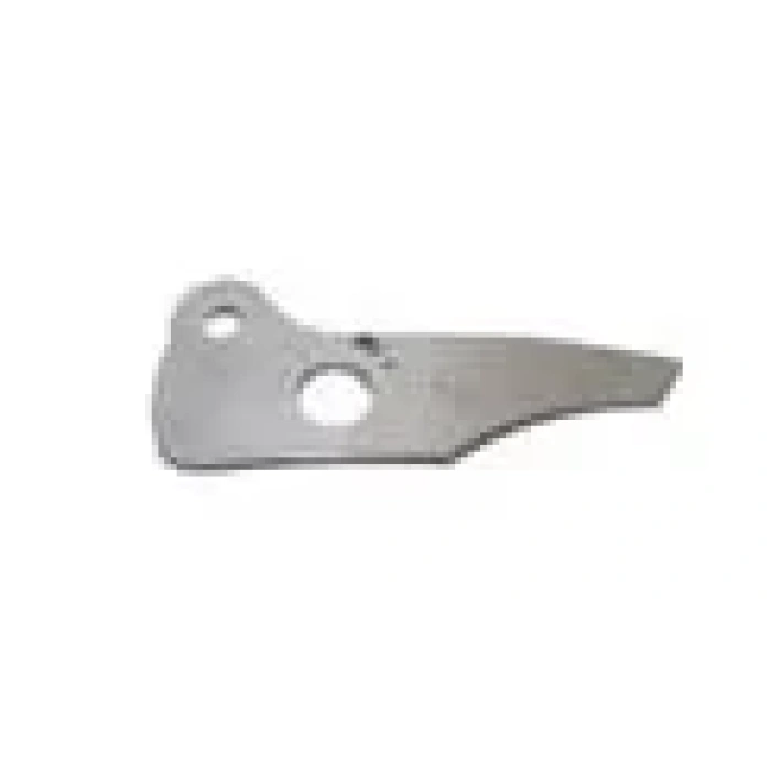 Brother 814 İlik Üst Makas Yaprağı / 141513-001