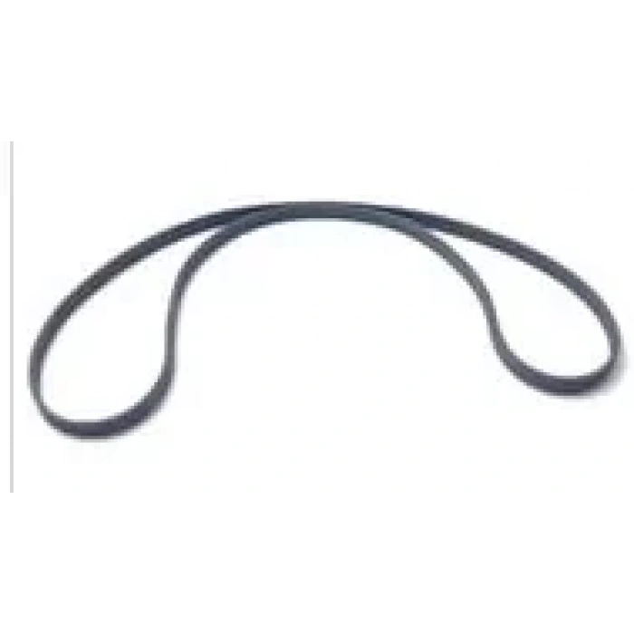 Brother 814 İlik Yeşil Lama Kayış / 141711-000 1075X10