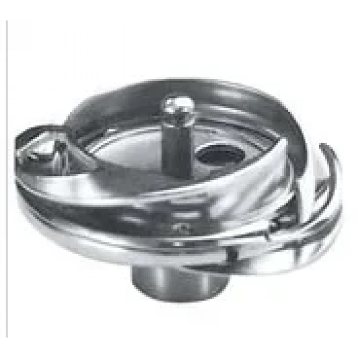 Brother 815 İlik Çağanoz / DP2-815