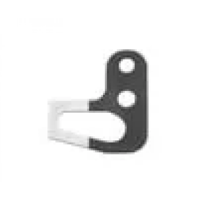 Brother 818 İlik Sabit Bıçak / S56917-001