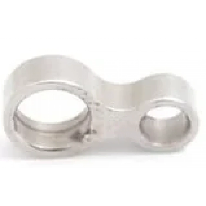 Brother 835 Çağanoz Sekizi / 112692-001