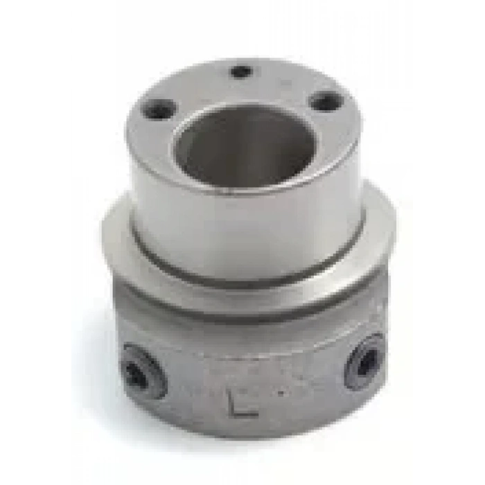 Brother 836 Lüper Kütüğü / 155451-000