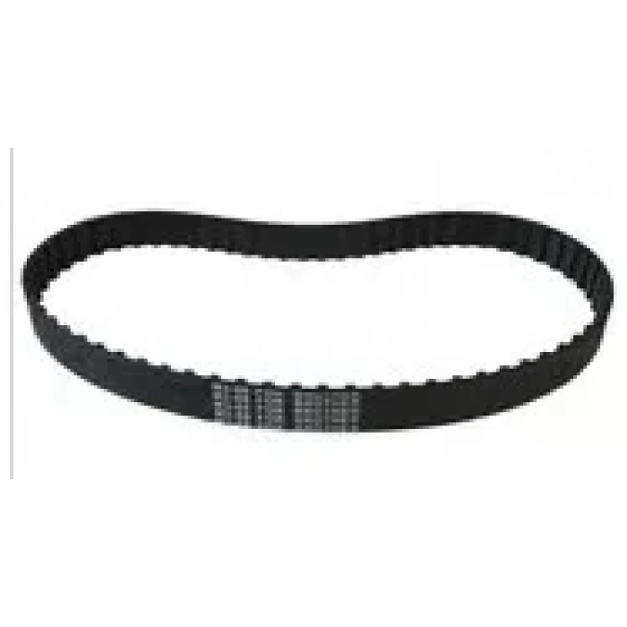 Brother 837-875 Paletli Kayış / 112586-001 (M3-68)