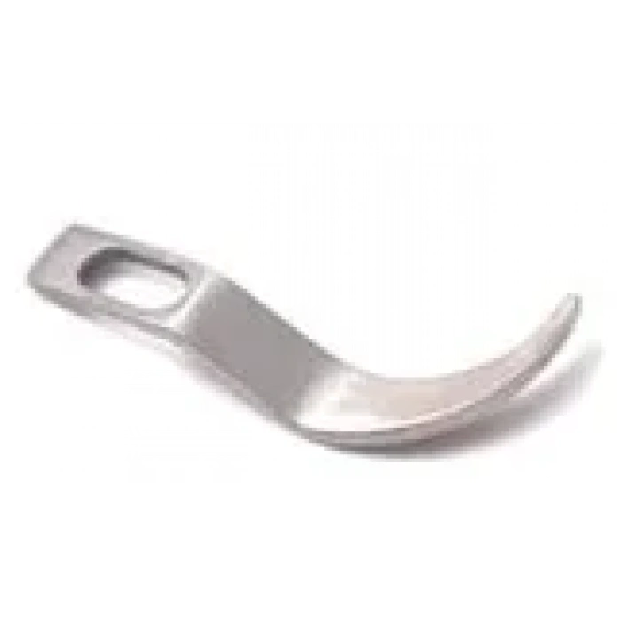 Brother 837 Deri Çağanoz Tırnağı / 150970-001