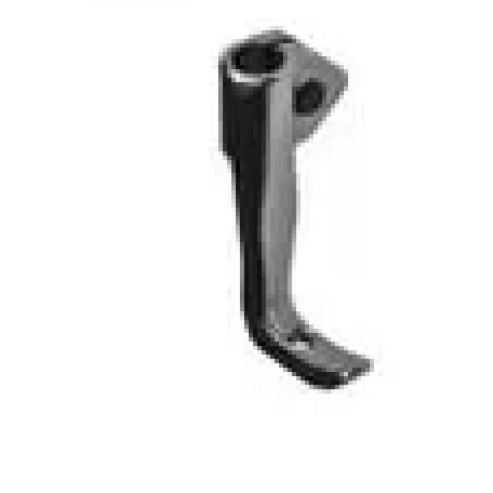 Brother 837 Deri İç Ayak / 183007-001