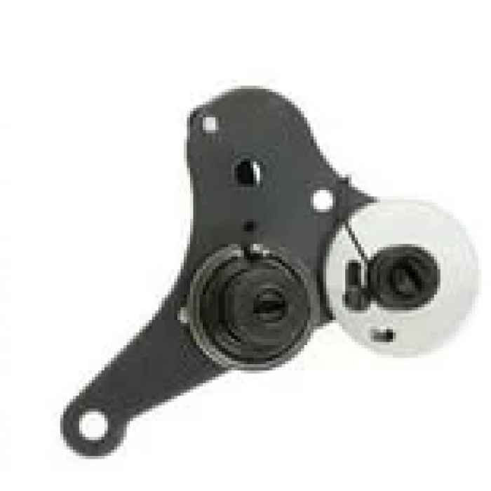 Brother 837 Deri Tansiyon / D-3 (151009-001) 40-A001