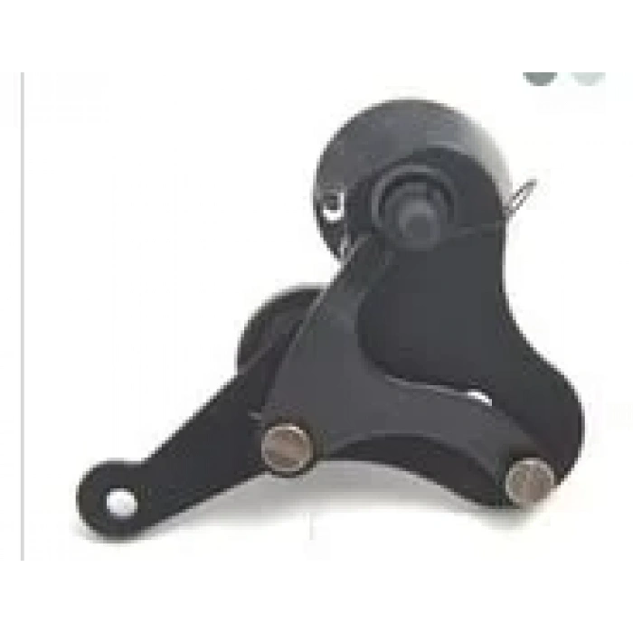 Brother 837 Deri Tansiyon / D-7 (151009-101) 27-A444