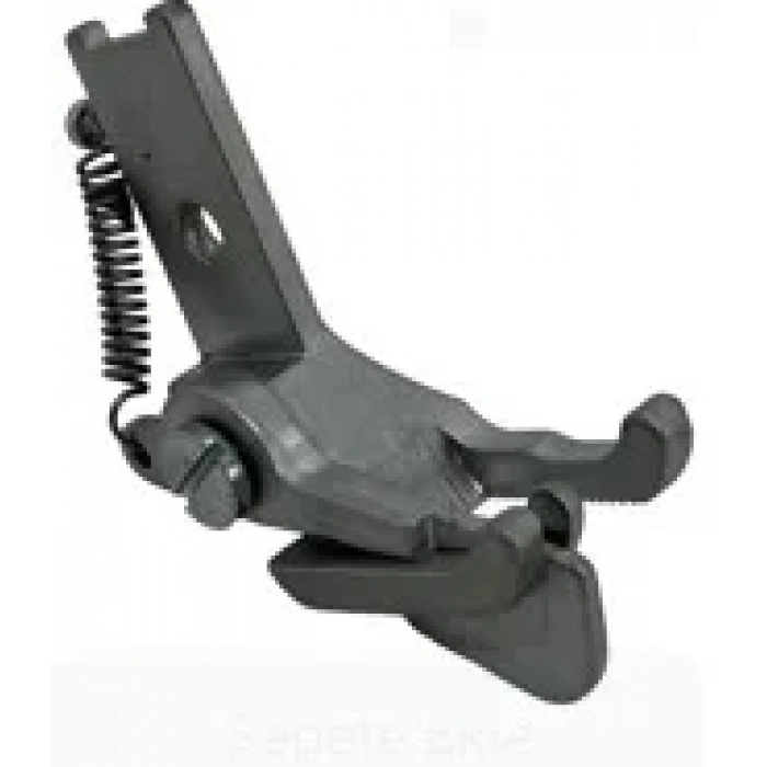 Brother 837 Sol 6mm Çima Ayak