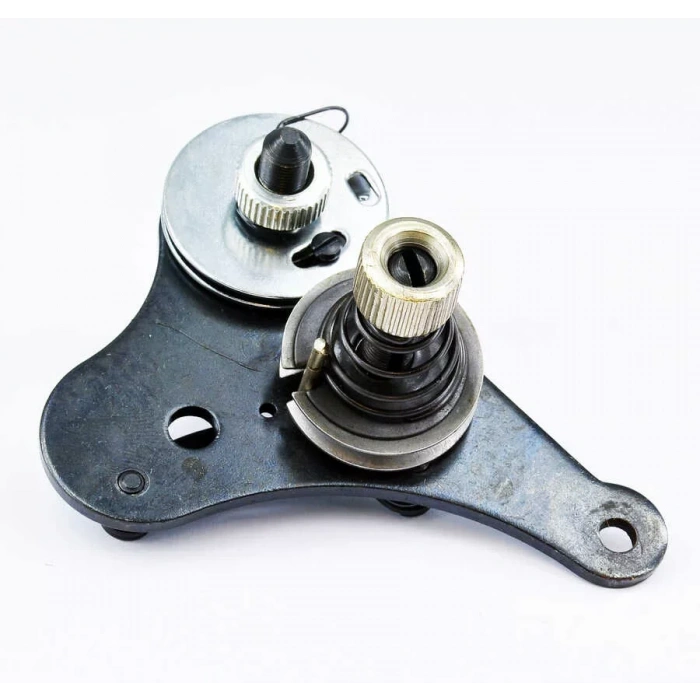 Brother 837 Tansiyon Takımı