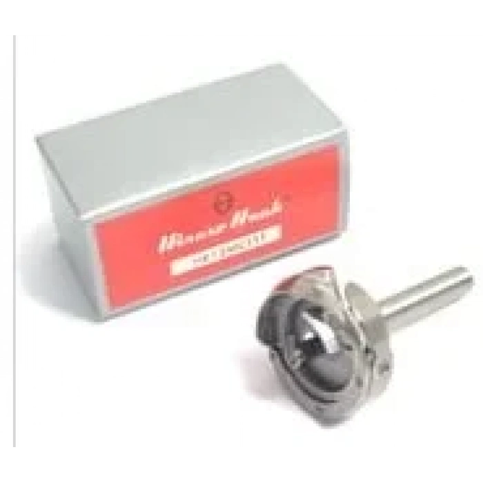 Brother 875 Çağanoz / HR12MC(1)