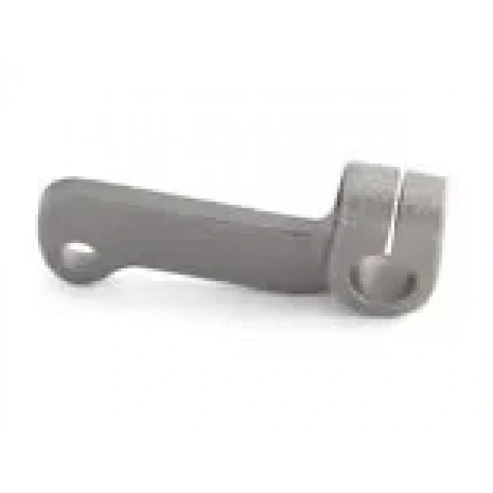 Brother 914 Kavrama Kolu / S37439-000