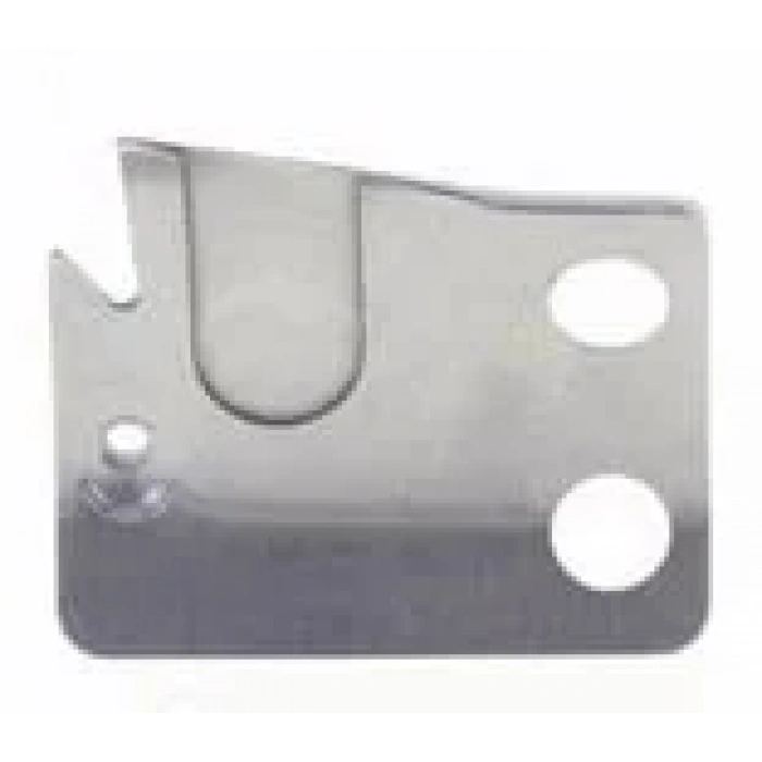 Brother B791-403 Yürüyen İğne Hareketli Bıçak / 159541-001