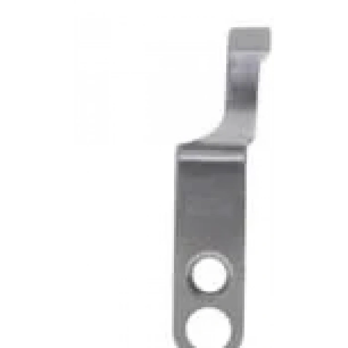 Brother B791-403 Yürüyen İğne Sabit Bıçak / 159540-001