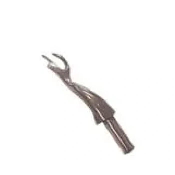 Brother B931 Etek Baskı Lüper / 110121-001