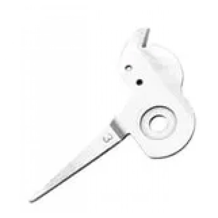 Brother B980 Alt Hareketli Bıçak / S37671-001