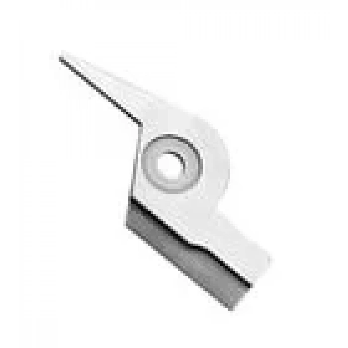 Brother B980 Üst Hareketli Bıçak / S37675-001