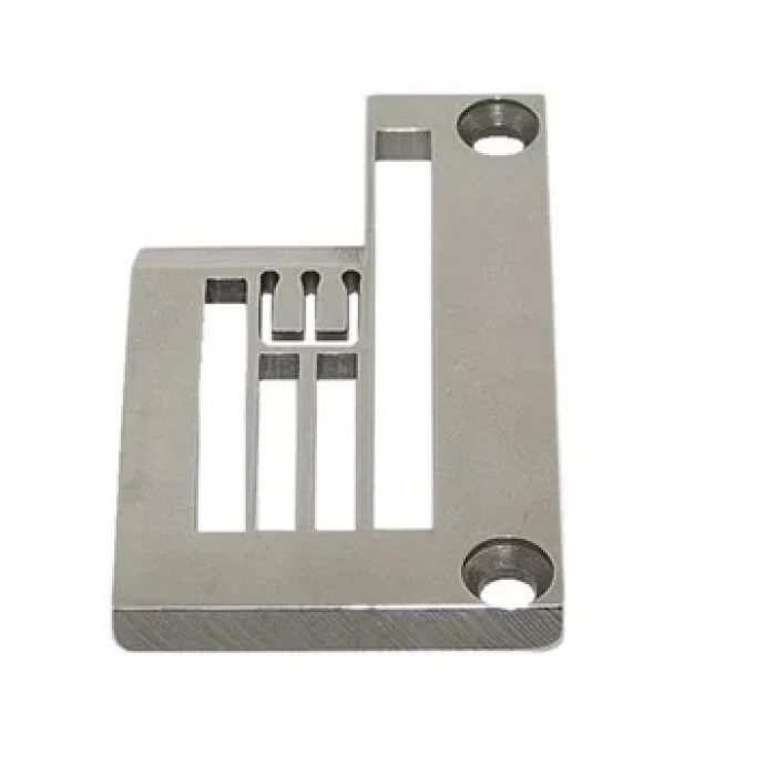 Brother Bant Reçme Makine Plakası 5.6 mm S08731