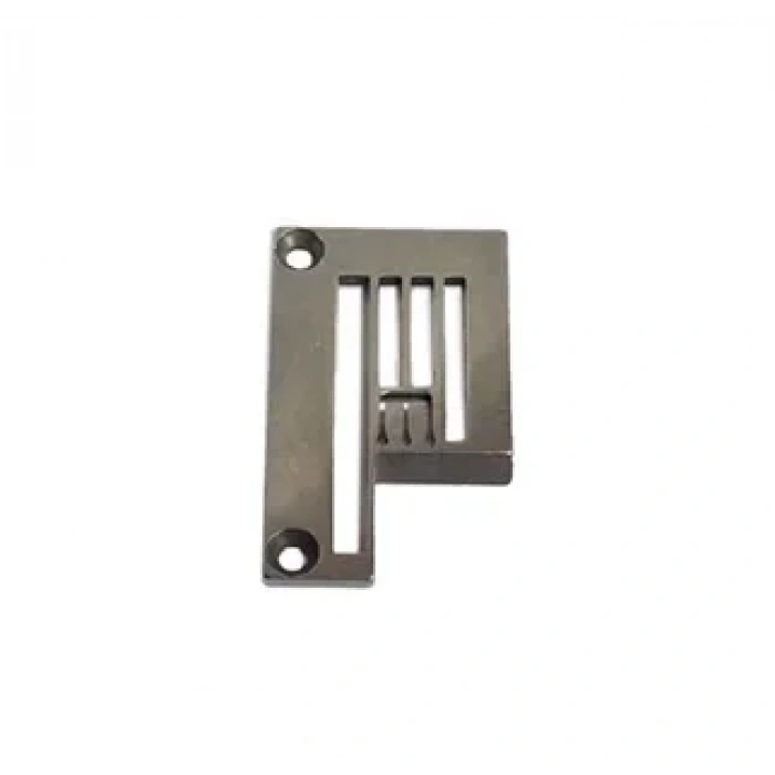 Brother Bant Reçme Makinesi Plaka 6.4 Mm S08732