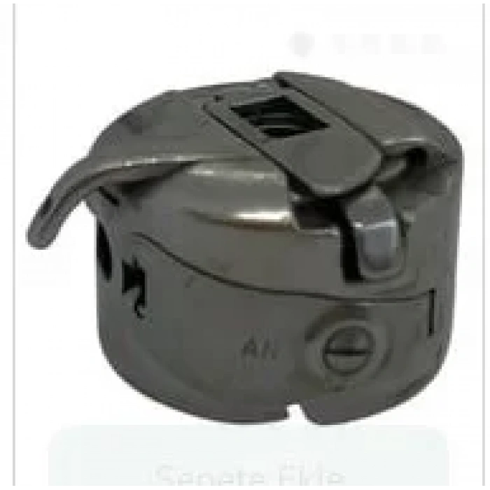 Brother BAS304-310-311-314 Mekik / BC-310A (S15902-201)