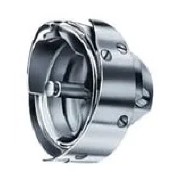 Brother BAS350-Vibemac 650 Deri Çağanoz / 130.09.082