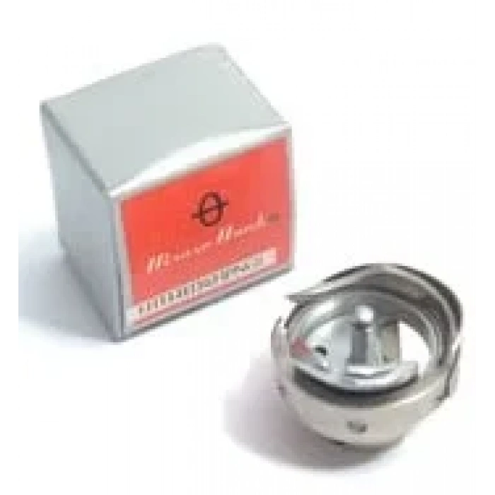 Brother BAS760 Çağanoz / HTH-BTR(HPNG) (S24903-901)