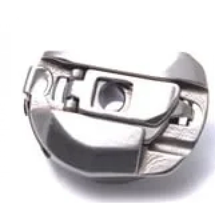 Brother BAS760 Mekik / BC-HIH (HPNG)