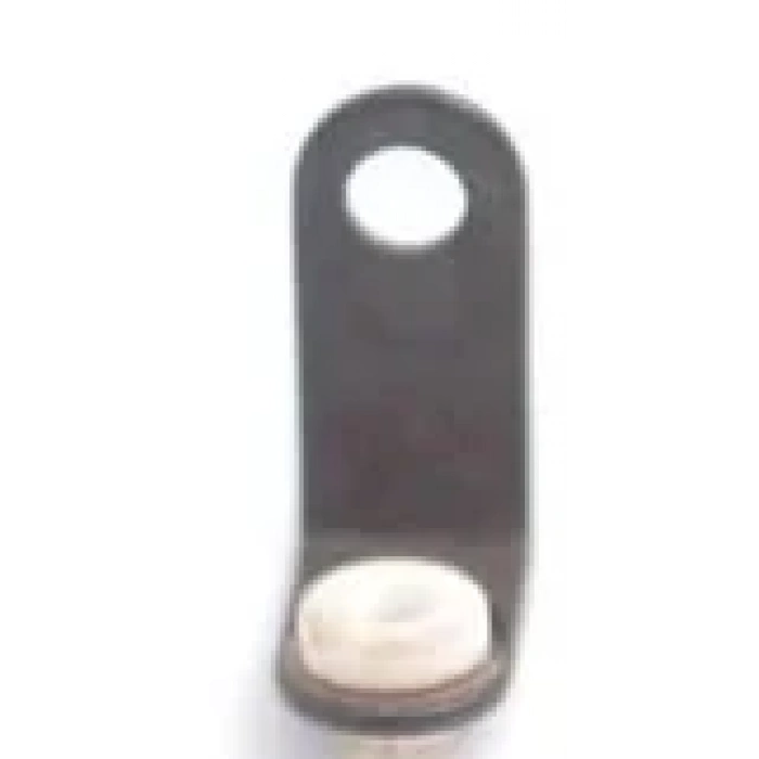 Brother Boncuklu İp Yolu Sürgü Kapak Altı / 146930