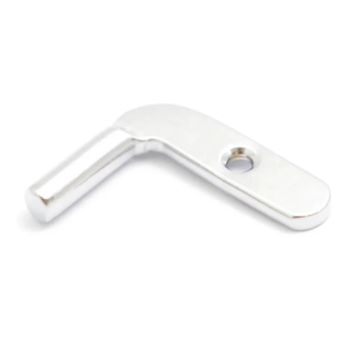 Brother Brother 814-818 İlik L İp Yolu/ 145961-001