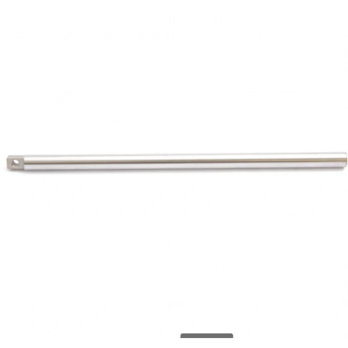 Brother Brother 814 İlik Ayak Mili / 141449-001