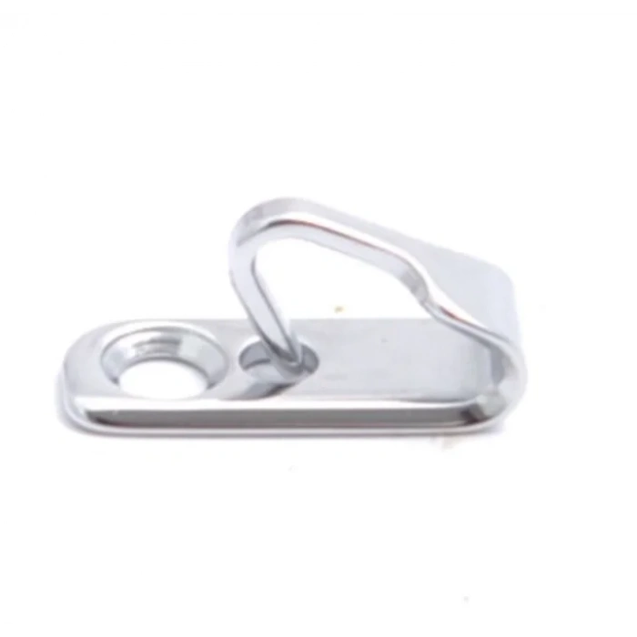 Brother Brother 8550-8560 Zikzak İp Yolu / Sa4900-001