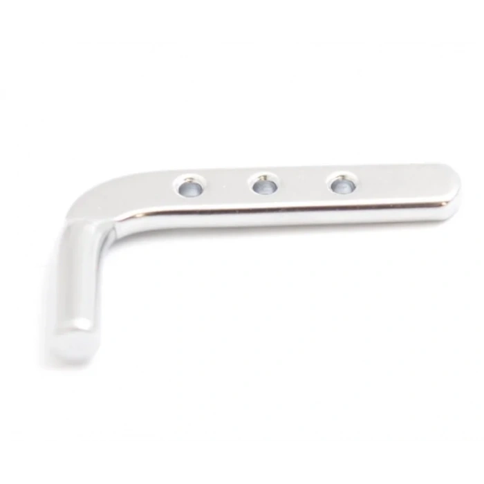 Brother Brother Çiftiğne 875 Üst İplik Yolu / SA2636-001