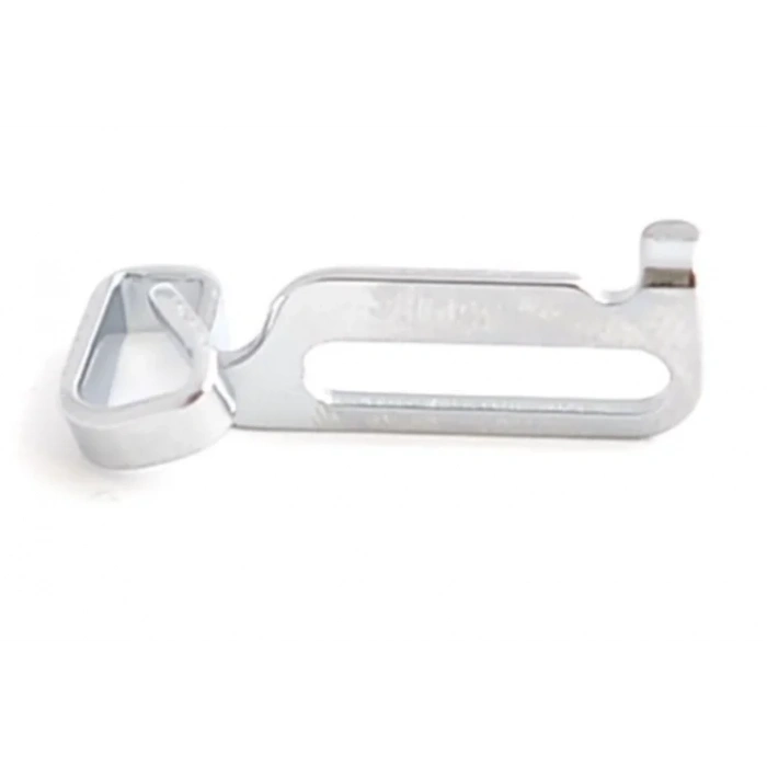 Brother Brother Çiftiğne Tansiyon İp Yolu / Sa2635-001