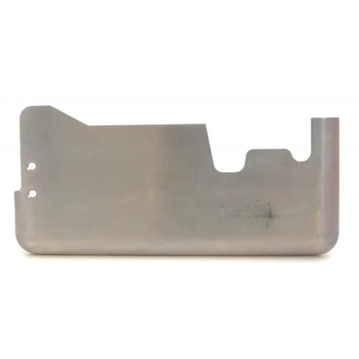 Brother Brother Overlok 5 İp Yan Metal Kapak / S09323-001