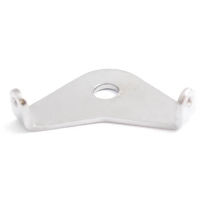 Brother Brother Overlok Tansiyon Altı V İp Yolu / 110813-001