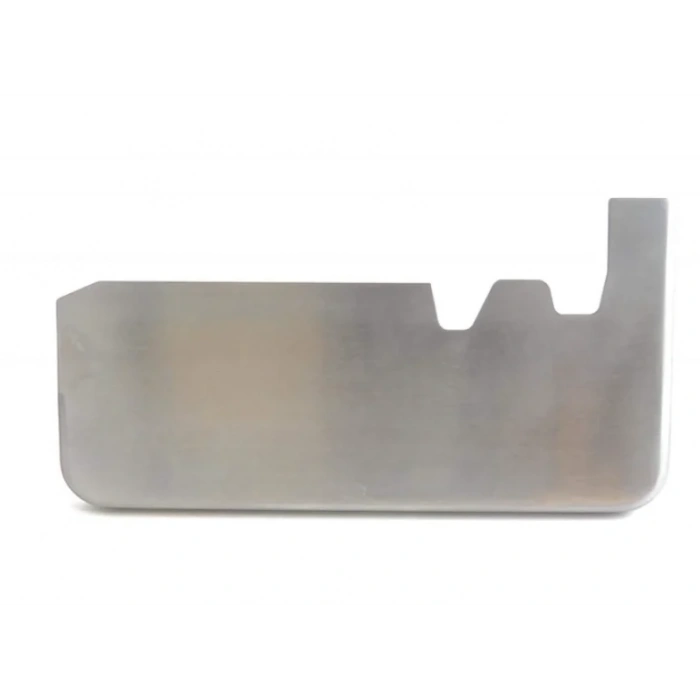 Brother Brother Overlok V Seri Yana Açılan Metal Kapak / S20328-0