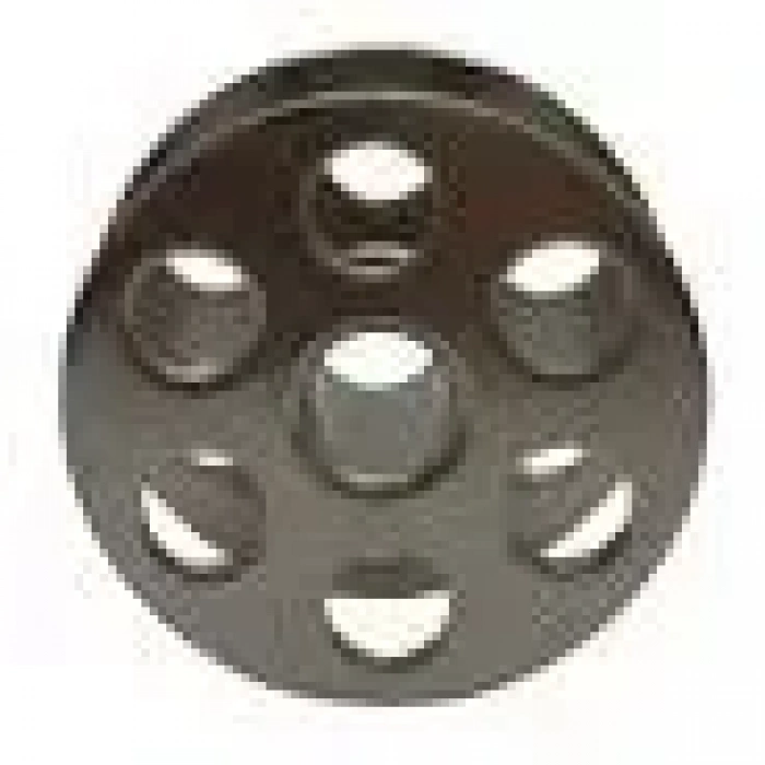 Brother Çift İğne Makinesi Mekiği Cp-g12mc(1)