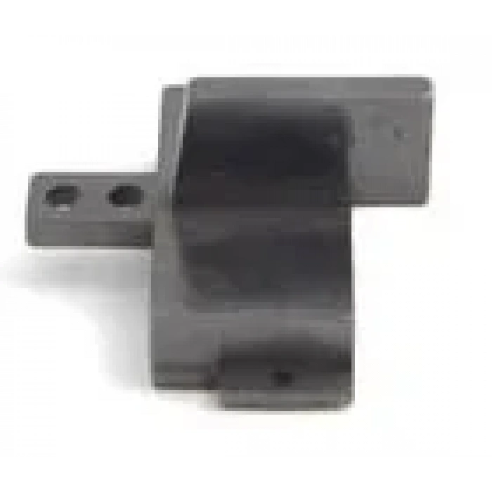 Brother Çiftiğne 1-1/2 Dişli / 118947-001