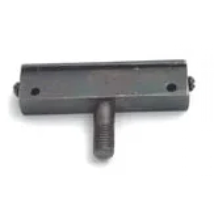 Brother Çiftiğne 1-1/2 İptalsiz İğne Bağı / 158800