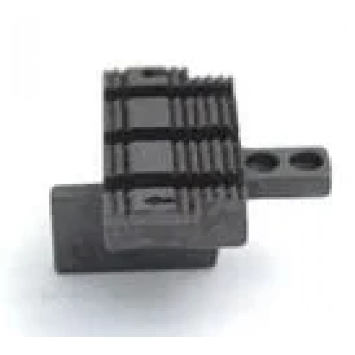 Brother Çiftiğne 1-1/4 Dişli / 116508-001