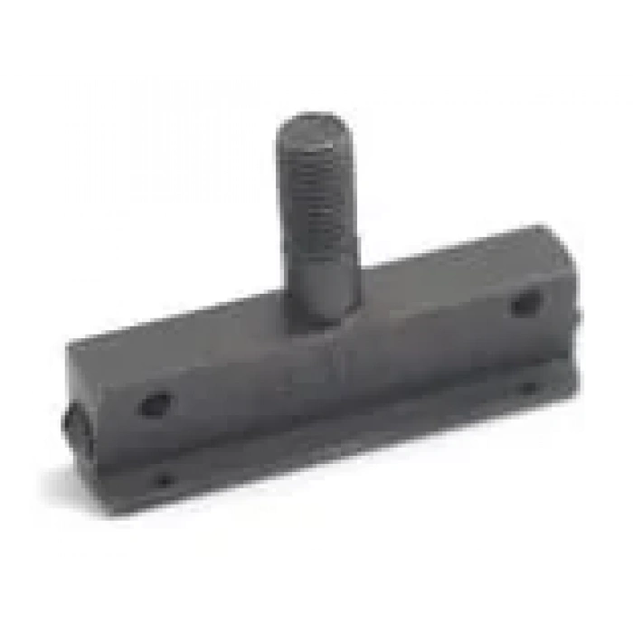 Brother Çiftiğne 1-1/4 İptalsiz İğne Bağı / 158799