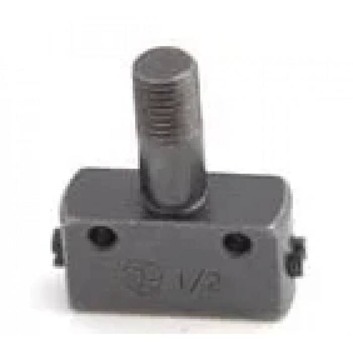 Brother Çiftiğne 1/2 İptalsiz İğne Bağı / 158797