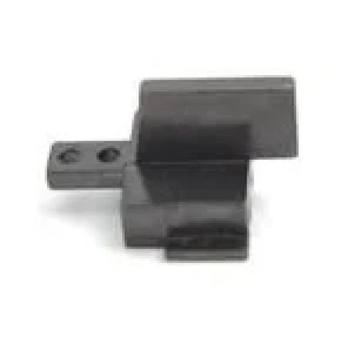 Brother Çiftiğne 1inç Dişli / 147178-001