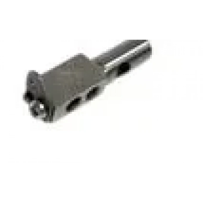 Brother Çiftiğne 3/16 İptalli İğne Bağı Sol / 150844